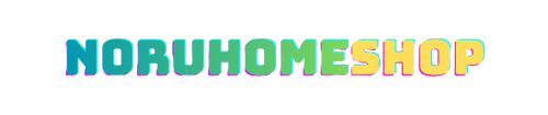 noruhomeshop.com